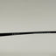 Salt Heidi RB Eyeglasses Eye Glasses Frames Titanium Japan 51-18-133
