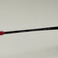 Salt Heidi RB Eyeglasses Eye Glasses Frames Titanium Japan 51-18-133
