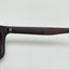 Serengeti Sunglasses 8688 Ettore Polarized Italy 50-20-135 W/ Case