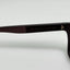 Serengeti Sunglasses 8688 Ettore Polarized Italy 50-20-135 W/ Case