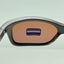 Serengeti Sunglasses 8688 Ettore Polarized Italy 50-20-135 W/ Case