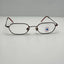Converse Grind Chocolate Eyeglasses Eye Glasses Frames Kids Youth 47-17-135