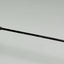 Converse Grind Chocolate Eyeglasses Eye Glasses Frames Kids Youth 47-17-135