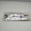 Converse Grind Chocolate Eyeglasses Eye Glasses Frames Kids Youth 47-17-135