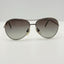 Burberry Sunglasses B 3056 100611 Italy 57-13-135 B