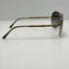 Burberry Sunglasses B 3056 100611 Italy 57-13-135 B