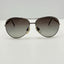 Burberry Sunglasses B 3056 100611 Italy 57-13-135 B
