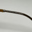 Burberry Sunglasses B 3056 100611 Italy 57-13-135 B
