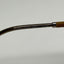 Burberry Sunglasses B 3056 100611 Italy 57-13-135 B