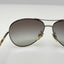 Burberry Sunglasses B 3056 100611 Italy 57-13-135 B
