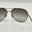 Burberry Sunglasses B 3056 100611 Italy 57-13-135 B