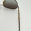 Burberry Sunglasses B 3056 100611 Italy 57-13-135 B