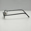 Pierre Cardin PC 425-3 Black Eyeglasses Eye Glasses Frames 53-18-140