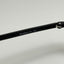 Pierre Cardin PC 425-3 Black Eyeglasses Eye Glasses Frames 53-18-140