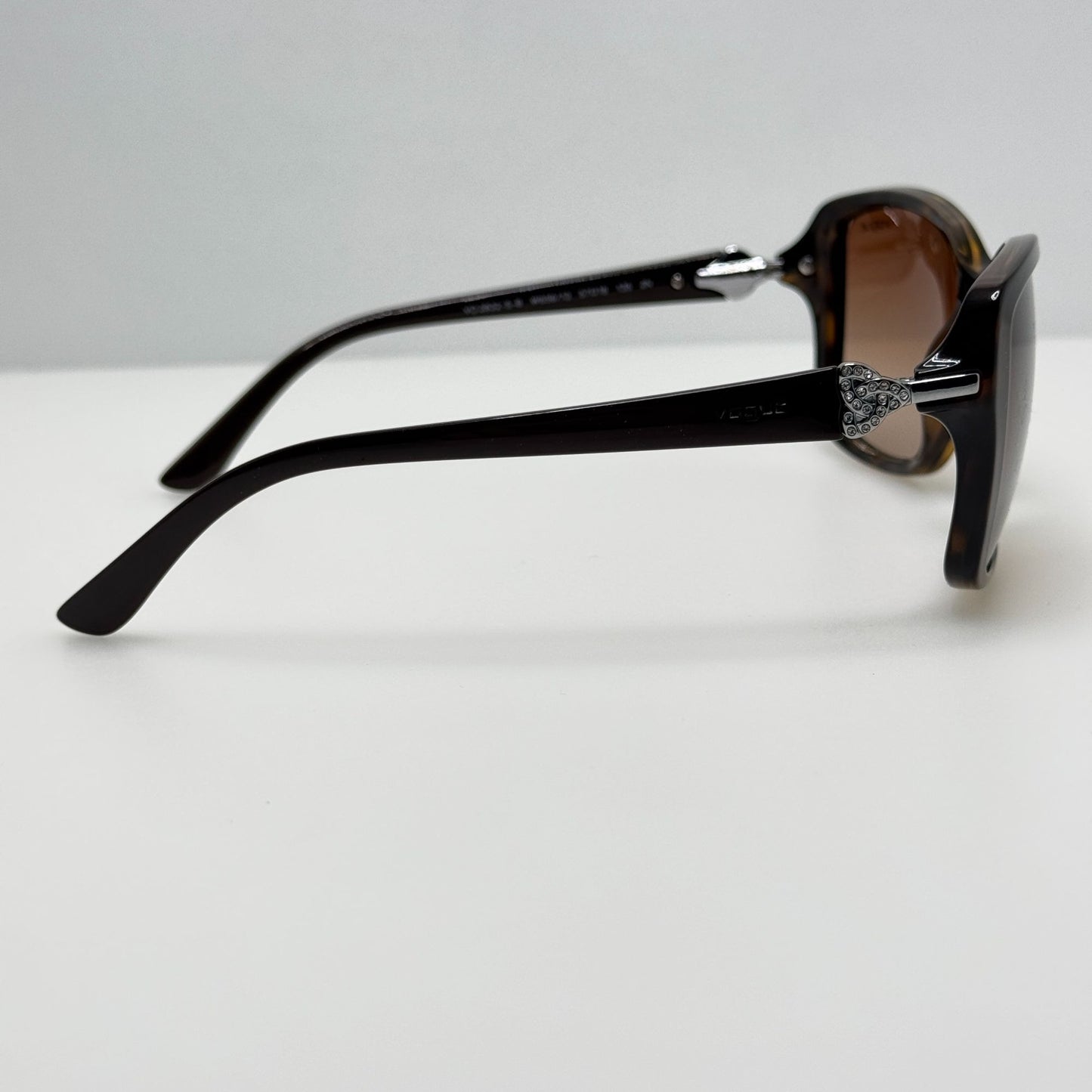 Vogue Sunglasses VO 2832-S-B W656/13 57-18-135