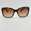 Vogue Sunglasses VO 2832-S-B W656/13 57-18-135