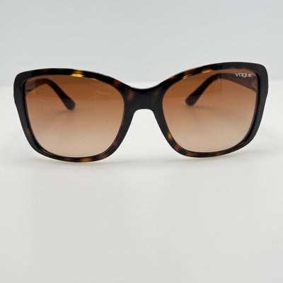 Vogue Sunglasses VO 2832-S-B W656/13 57-18-135