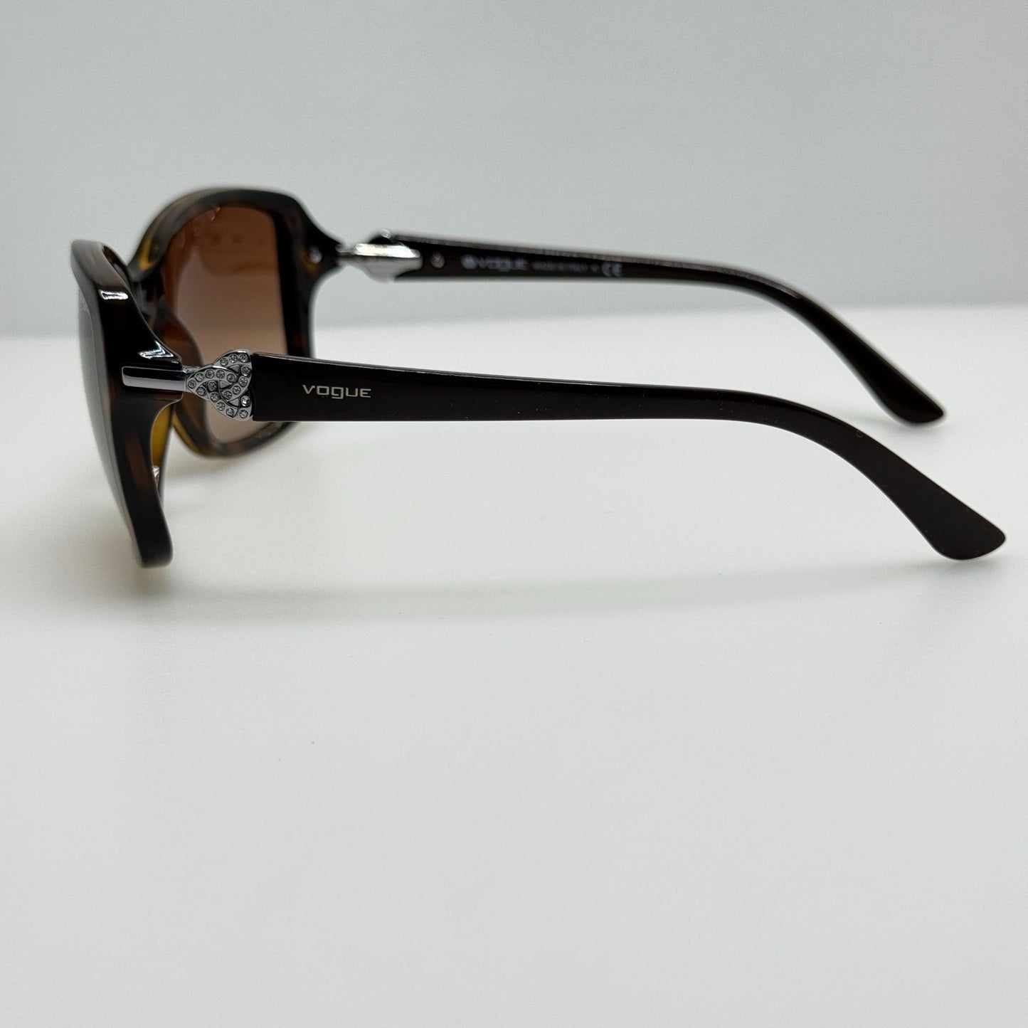 Vogue Sunglasses VO 2832-S-B W656/13 57-18-135