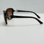 Vogue Sunglasses VO 2832-S-B W656/13 57-18-135