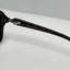 Vogue Sunglasses VO 2832-S-B W656/13 57-18-135