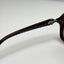 Vogue Sunglasses VO 2832-S-B W656/13 57-18-135