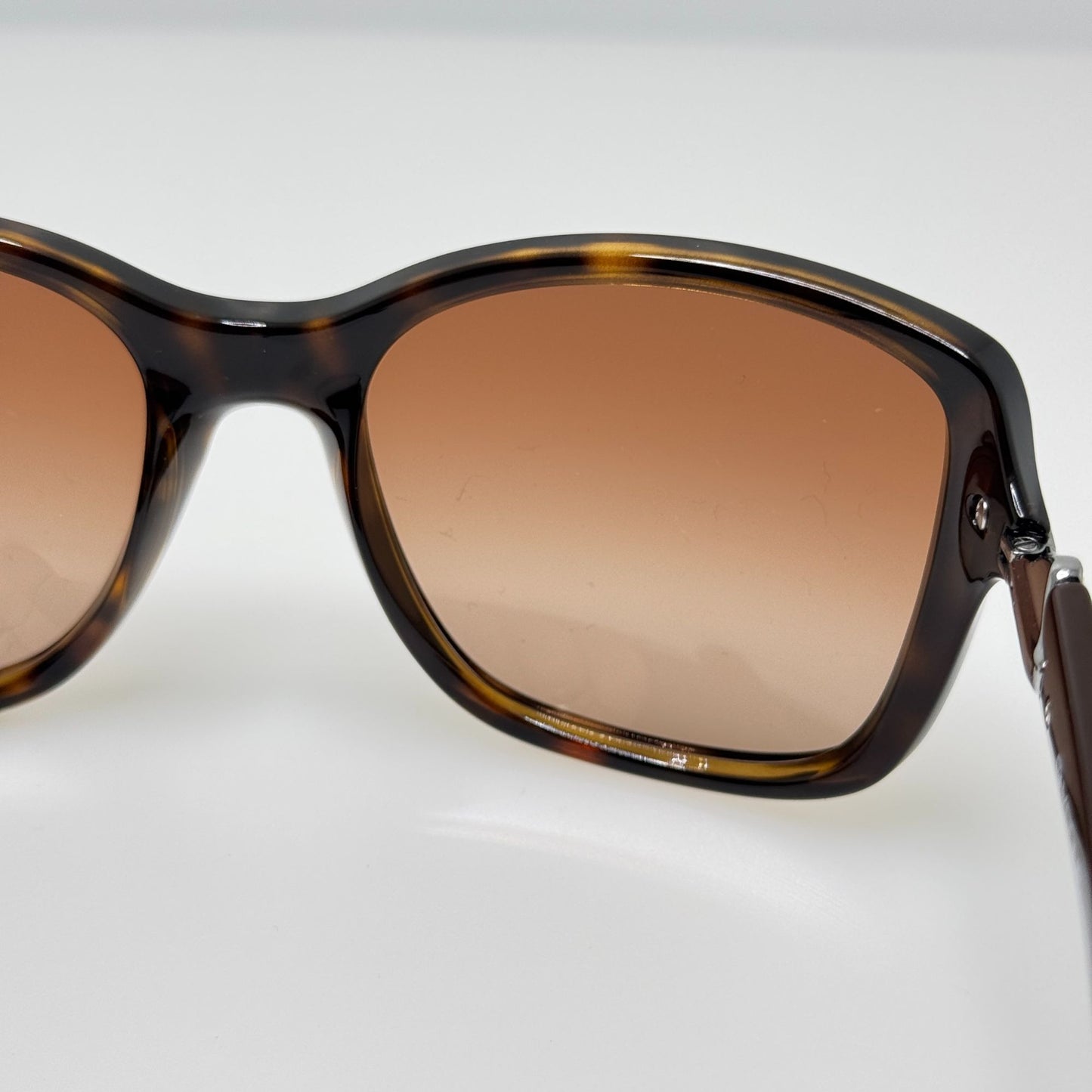 Vogue Sunglasses VO 2832-S-B W656/13 57-18-135