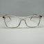 Eyebuydirect Eyeglasses Eye Glasses Frames Forward C1 54-17-145