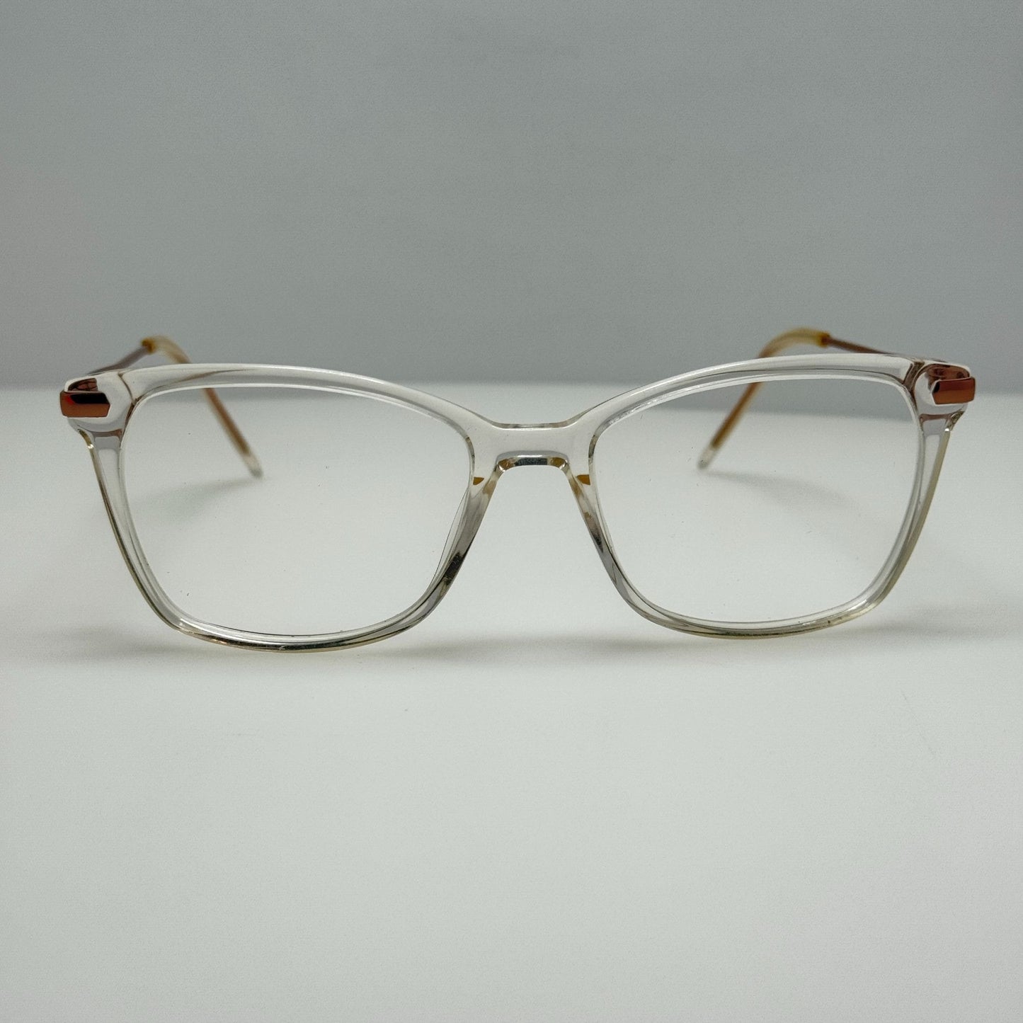 Eyebuydirect Eyeglasses Eye Glasses Frames Forward C1 54-17-145