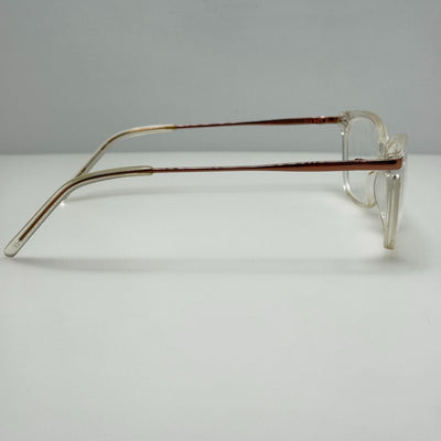 Eyebuydirect Eyeglasses Eye Glasses Frames Forward C1 54-17-145