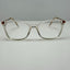 Eyebuydirect Eyeglasses Eye Glasses Frames Forward C1 54-17-145