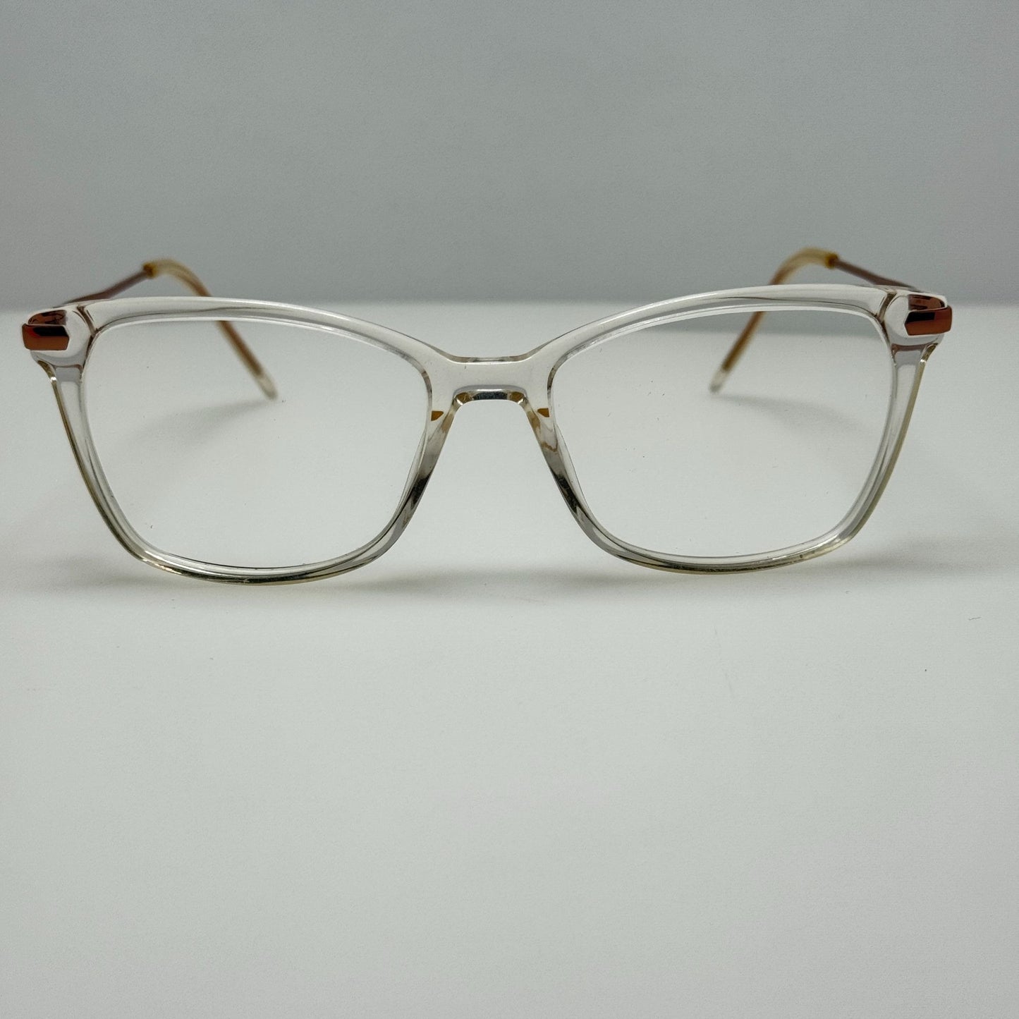 Eyebuydirect Eyeglasses Eye Glasses Frames Forward C1 54-17-145