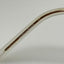 Eyebuydirect Eyeglasses Eye Glasses Frames Forward C1 54-17-145
