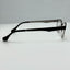 Stratus I.Frame M3164 92 Eye Glasses Eyeglasses Frames 47-16-135