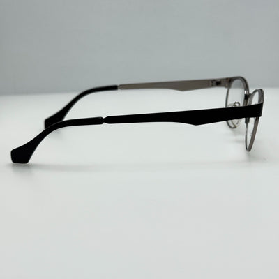 Stratus I.Frame M3164 92 Eye Glasses Eyeglasses Frames 47-16-135