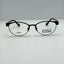 Stratus I.Frame M3164 92 Eye Glasses Eyeglasses Frames 47-16-135