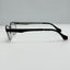 Stratus I.Frame M3164 92 Eye Glasses Eyeglasses Frames 47-16-135