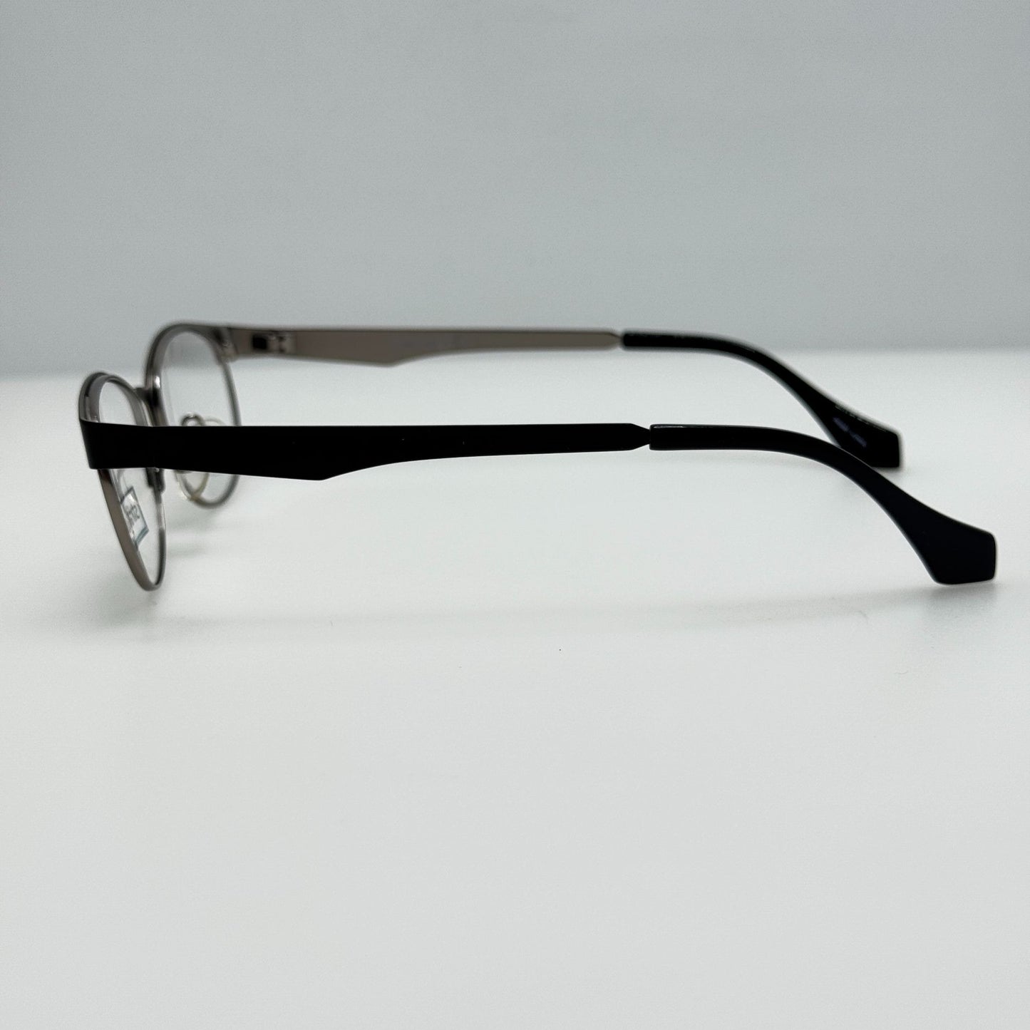 Stratus I.Frame M3164 92 Eye Glasses Eyeglasses Frames 47-16-135