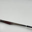 Stratus I.Frame M3164 92 Eye Glasses Eyeglasses Frames 47-16-135