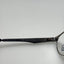 Stratus I.Frame M3164 92 Eye Glasses Eyeglasses Frames 47-16-135