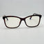 Swarovski Eyeglasses Eye Glasses Frames SK 5255 052 53-15-140