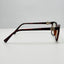 Swarovski Eyeglasses Eye Glasses Frames SK 5255 052 53-15-140