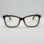 Swarovski Eyeglasses Eye Glasses Frames SK 5255 052 53-15-140