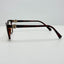 Swarovski Eyeglasses Eye Glasses Frames SK 5255 052 53-15-140