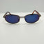 Sunclassics Sunglasses Tortoise Blue