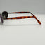 Sunclassics Sunglasses Tortoise Blue