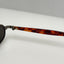 Sunclassics Sunglasses Tortoise Blue