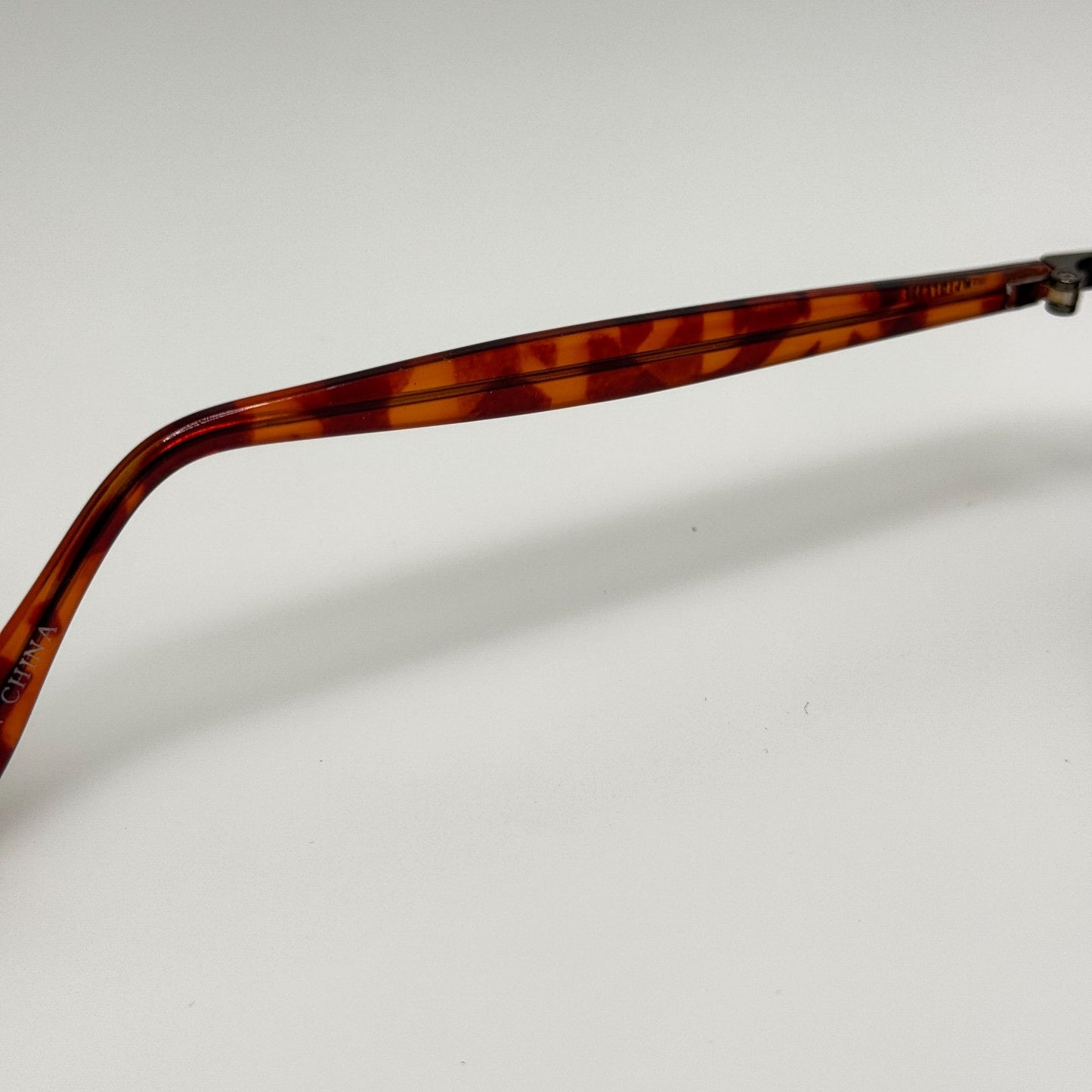 Sunclassics Sunglasses Tortoise Blue