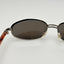 Sunclassics Sunglasses Tortoise Blue