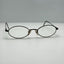 Vogue Eyeglasses Eye Glasses Frames VO 3243 491 47-19-140