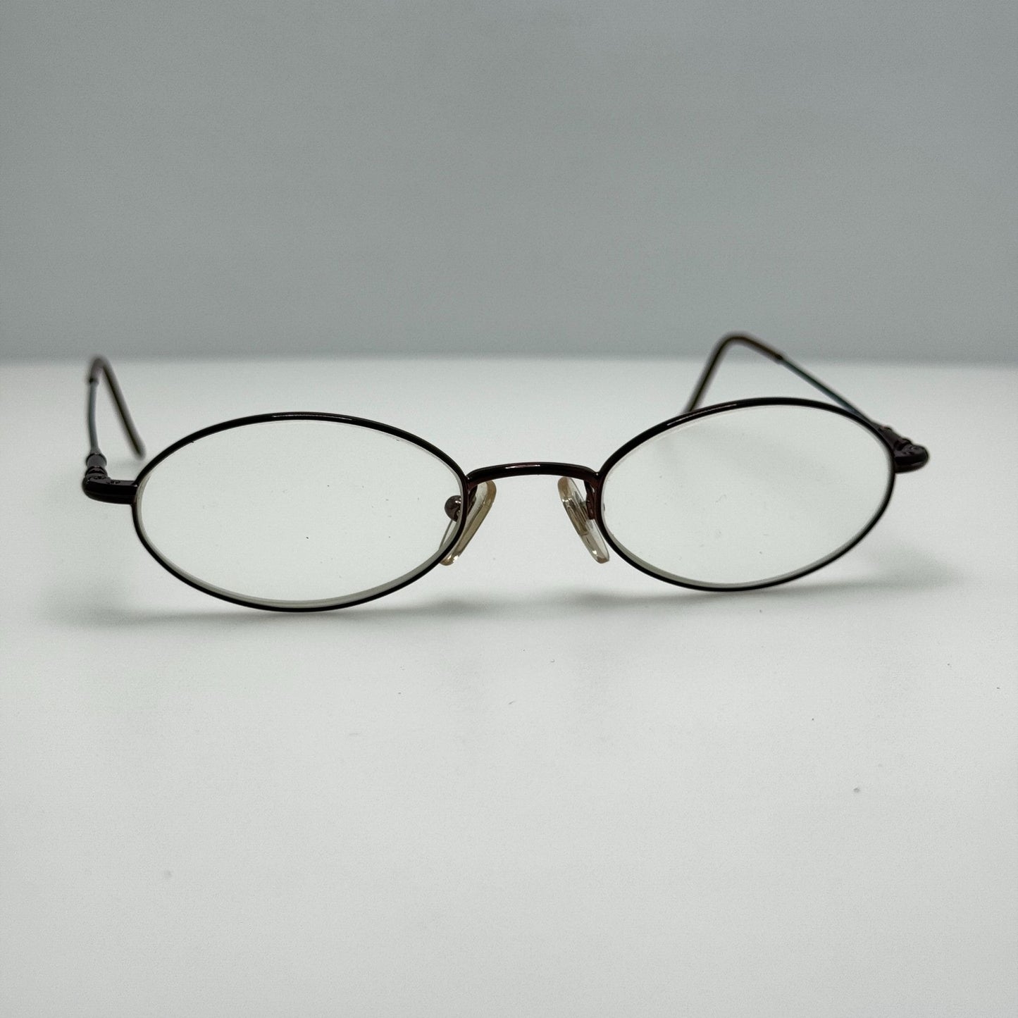 Vogue Eyeglasses Eye Glasses Frames VO 3243 491 47-19-140
